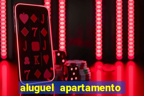 aluguel apartamento betania bh